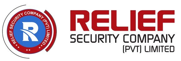 Relief Security Company